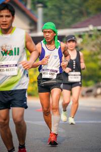 BIB: 46227, 47527
                            <button type="button" onclick="openModal(9405736)" class="btn btn-primary btn-sm float-right btn-popup" data-toggle="modal" data-target=".modal-high-quality">
                        <i class="fas fa-shopping-cart"></i> Add to Cart
                    </button>
                                            <button type="button" onclick="isThisMe(9405736, true)" class="btn btn-success btn-sm float-right btn-popup btn-isme hidden" data-toggle="tooltip" data-placement="bottom" title="นี่คือรูปของคุณใช่ไหม คลิกที่นี่เพื่อเอาเข้าอัลบั้ม">
                        <i class="fas fa-plus"></i> Add to album
                    </button>
                    <button type="button" onclick="isThisMe(9405736, false)" class="btn btn-warning btn-sm float-right btn-popup btn-isnotme hidden">
                        <i class="fas fa-ban"></i> Remove from album
                    </button>