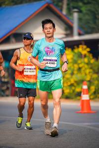 BIB: 42483, 46468
                            <button type="button" onclick="openModal(9406001)" class="btn btn-primary btn-sm float-right btn-popup" data-toggle="modal" data-target=".modal-high-quality">
                        <i class="fas fa-shopping-cart"></i> Add to Cart
                    </button>
                                            <button type="button" onclick="isThisMe(9406001, true)" class="btn btn-success btn-sm float-right btn-popup btn-isme hidden" data-toggle="tooltip" data-placement="bottom" title="นี่คือรูปของคุณใช่ไหม คลิกที่นี่เพื่อเอาเข้าอัลบั้ม">
                        <i class="fas fa-plus"></i> Add to album
                    </button>
                    <button type="button" onclick="isThisMe(9406001, false)" class="btn btn-warning btn-sm float-right btn-popup btn-isnotme hidden">
                        <i class="fas fa-ban"></i> Remove from album
                    </button>