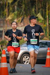 BIB: 82080, 82070
                            <button type="button" onclick="openModal(9405567)" class="btn btn-primary btn-sm float-right btn-popup" data-toggle="modal" data-target=".modal-high-quality">
                        <i class="fas fa-shopping-cart"></i> Add to Cart
                    </button>
                                            <button type="button" onclick="isThisMe(9405567, true)" class="btn btn-success btn-sm float-right btn-popup btn-isme hidden" data-toggle="tooltip" data-placement="bottom" title="นี่คือรูปของคุณใช่ไหม คลิกที่นี่เพื่อเอาเข้าอัลบั้ม">
                        <i class="fas fa-plus"></i> Add to album
                    </button>
                    <button type="button" onclick="isThisMe(9405567, false)" class="btn btn-warning btn-sm float-right btn-popup btn-isnotme hidden">
                        <i class="fas fa-ban"></i> Remove from album
                    </button>