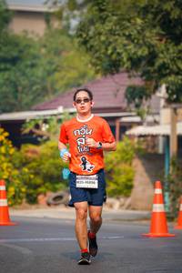 BIB: 46890
                            <button type="button" onclick="openModal(9406730)" class="btn btn-primary btn-sm float-right btn-popup" data-toggle="modal" data-target=".modal-high-quality">
                        <i class="fas fa-shopping-cart"></i> Add to Cart
                    </button>
                                            <button type="button" onclick="isThisMe(9406730, true)" class="btn btn-success btn-sm float-right btn-popup btn-isme hidden" data-toggle="tooltip" data-placement="bottom" title="นี่คือรูปของคุณใช่ไหม คลิกที่นี่เพื่อเอาเข้าอัลบั้ม">
                        <i class="fas fa-plus"></i> Add to album
                    </button>
                    <button type="button" onclick="isThisMe(9406730, false)" class="btn btn-warning btn-sm float-right btn-popup btn-isnotme hidden">
                        <i class="fas fa-ban"></i> Remove from album
                    </button>
