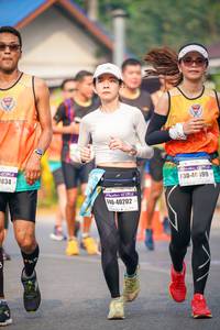BIB: 199, 1834, 40202
                            <button type="button" onclick="openModal(9404422)" class="btn btn-primary btn-sm float-right btn-popup" data-toggle="modal" data-target=".modal-high-quality">
                        <i class="fas fa-shopping-cart"></i> Add to Cart
                    </button>
                                            <button type="button" onclick="isThisMe(9404422, true)" class="btn btn-success btn-sm float-right btn-popup btn-isme hidden" data-toggle="tooltip" data-placement="bottom" title="นี่คือรูปของคุณใช่ไหม คลิกที่นี่เพื่อเอาเข้าอัลบั้ม">
                        <i class="fas fa-plus"></i> Add to album
                    </button>
                    <button type="button" onclick="isThisMe(9404422, false)" class="btn btn-warning btn-sm float-right btn-popup btn-isnotme hidden">
                        <i class="fas fa-ban"></i> Remove from album
                    </button>