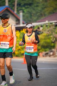 BIB: 41451, 40152
                            <button type="button" onclick="openModal(9408806)" class="btn btn-primary btn-sm float-right btn-popup" data-toggle="modal" data-target=".modal-high-quality">
                        <i class="fas fa-shopping-cart"></i> Add to Cart
                    </button>
                                            <button type="button" onclick="isThisMe(9408806, true)" class="btn btn-success btn-sm float-right btn-popup btn-isme hidden" data-toggle="tooltip" data-placement="bottom" title="นี่คือรูปของคุณใช่ไหม คลิกที่นี่เพื่อเอาเข้าอัลบั้ม">
                        <i class="fas fa-plus"></i> Add to album
                    </button>
                    <button type="button" onclick="isThisMe(9408806, false)" class="btn btn-warning btn-sm float-right btn-popup btn-isnotme hidden">
                        <i class="fas fa-ban"></i> Remove from album
                    </button>