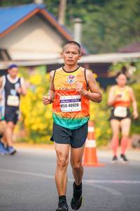 BIB: 40920
                            <button type="button" onclick="openModal(9401661)" class="btn btn-primary btn-sm float-right btn-popup" data-toggle="modal" data-target=".modal-high-quality">
                        <i class="fas fa-shopping-cart"></i> Add to Cart
                    </button>
                                            <button type="button" onclick="isThisMe(9401661, true)" class="btn btn-success btn-sm float-right btn-popup btn-isme hidden" data-toggle="tooltip" data-placement="bottom" title="นี่คือรูปของคุณใช่ไหม คลิกที่นี่เพื่อเอาเข้าอัลบั้ม">
                        <i class="fas fa-plus"></i> Add to album
                    </button>
                    <button type="button" onclick="isThisMe(9401661, false)" class="btn btn-warning btn-sm float-right btn-popup btn-isnotme hidden">
                        <i class="fas fa-ban"></i> Remove from album
                    </button>