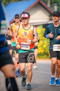 BIB: 47105, 4146
                            <button type="button" onclick="openModal(9405296)" class="btn btn-primary btn-sm float-right btn-popup" data-toggle="modal" data-target=".modal-high-quality">
                        <i class="fas fa-shopping-cart"></i> Add to Cart
                    </button>
                                            <button type="button" onclick="isThisMe(9405296, true)" class="btn btn-success btn-sm float-right btn-popup btn-isme hidden" data-toggle="tooltip" data-placement="bottom" title="นี่คือรูปของคุณใช่ไหม คลิกที่นี่เพื่อเอาเข้าอัลบั้ม">
                        <i class="fas fa-plus"></i> Add to album
                    </button>
                    <button type="button" onclick="isThisMe(9405296, false)" class="btn btn-warning btn-sm float-right btn-popup btn-isnotme hidden">
                        <i class="fas fa-ban"></i> Remove from album
                    </button>