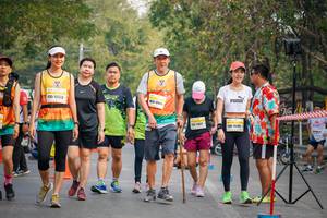 BIB: 15333
                            <button type="button" onclick="openModal(9405135)" class="btn btn-primary btn-sm float-right btn-popup" data-toggle="modal" data-target=".modal-high-quality">
                        <i class="fas fa-shopping-cart"></i> Add to Cart
                    </button>
                                            <button type="button" onclick="isThisMe(9405135, true)" class="btn btn-success btn-sm float-right btn-popup btn-isme hidden" data-toggle="tooltip" data-placement="bottom" title="นี่คือรูปของคุณใช่ไหม คลิกที่นี่เพื่อเอาเข้าอัลบั้ม">
                        <i class="fas fa-plus"></i> Add to album
                    </button>
                    <button type="button" onclick="isThisMe(9405135, false)" class="btn btn-warning btn-sm float-right btn-popup btn-isnotme hidden">
                        <i class="fas fa-ban"></i> Remove from album
                    </button>