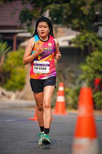 BIB: 47560
                            <button type="button" onclick="openModal(9412179)" class="btn btn-primary btn-sm float-right btn-popup" data-toggle="modal" data-target=".modal-high-quality">
                        <i class="fas fa-shopping-cart"></i> Add to Cart
                    </button>
                                            <button type="button" onclick="isThisMe(9412179, true)" class="btn btn-success btn-sm float-right btn-popup btn-isme hidden" data-toggle="tooltip" data-placement="bottom" title="นี่คือรูปของคุณใช่ไหม คลิกที่นี่เพื่อเอาเข้าอัลบั้ม">
                        <i class="fas fa-plus"></i> Add to album
                    </button>
                    <button type="button" onclick="isThisMe(9412179, false)" class="btn btn-warning btn-sm float-right btn-popup btn-isnotme hidden">
                        <i class="fas fa-ban"></i> Remove from album
                    </button>
