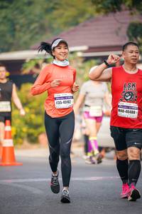 BIB: 45162, 46488
                            <button type="button" onclick="openModal(9401813)" class="btn btn-primary btn-sm float-right btn-popup" data-toggle="modal" data-target=".modal-high-quality">
                        <i class="fas fa-shopping-cart"></i> Add to Cart
                    </button>
                                            <button type="button" onclick="isThisMe(9401813, true)" class="btn btn-success btn-sm float-right btn-popup btn-isme hidden" data-toggle="tooltip" data-placement="bottom" title="นี่คือรูปของคุณใช่ไหม คลิกที่นี่เพื่อเอาเข้าอัลบั้ม">
                        <i class="fas fa-plus"></i> Add to album
                    </button>
                    <button type="button" onclick="isThisMe(9401813, false)" class="btn btn-warning btn-sm float-right btn-popup btn-isnotme hidden">
                        <i class="fas fa-ban"></i> Remove from album
                    </button>