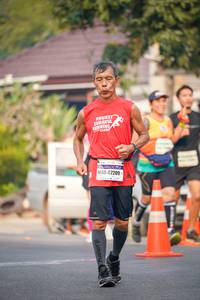 BIB: 42209
                            <button type="button" onclick="openModal(9402047)" class="btn btn-primary btn-sm float-right btn-popup" data-toggle="modal" data-target=".modal-high-quality">
                        <i class="fas fa-shopping-cart"></i> Add to Cart
                    </button>
                                            <button type="button" onclick="isThisMe(9402047, true)" class="btn btn-success btn-sm float-right btn-popup btn-isme hidden" data-toggle="tooltip" data-placement="bottom" title="นี่คือรูปของคุณใช่ไหม คลิกที่นี่เพื่อเอาเข้าอัลบั้ม">
                        <i class="fas fa-plus"></i> Add to album
                    </button>
                    <button type="button" onclick="isThisMe(9402047, false)" class="btn btn-warning btn-sm float-right btn-popup btn-isnotme hidden">
                        <i class="fas fa-ban"></i> Remove from album
                    </button>