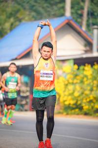 BIB: 48353
                            <button type="button" onclick="openModal(9403053)" class="btn btn-primary btn-sm float-right btn-popup" data-toggle="modal" data-target=".modal-high-quality">
                        <i class="fas fa-shopping-cart"></i> Add to Cart
                    </button>
                                            <button type="button" onclick="isThisMe(9403053, true)" class="btn btn-success btn-sm float-right btn-popup btn-isme hidden" data-toggle="tooltip" data-placement="bottom" title="นี่คือรูปของคุณใช่ไหม คลิกที่นี่เพื่อเอาเข้าอัลบั้ม">
                        <i class="fas fa-plus"></i> Add to album
                    </button>
                    <button type="button" onclick="isThisMe(9403053, false)" class="btn btn-warning btn-sm float-right btn-popup btn-isnotme hidden">
                        <i class="fas fa-ban"></i> Remove from album
                    </button>