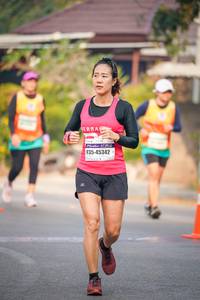 BIB: 45342
                            <button type="button" onclick="openModal(9402267)" class="btn btn-primary btn-sm float-right btn-popup" data-toggle="modal" data-target=".modal-high-quality">
                        <i class="fas fa-shopping-cart"></i> Add to Cart
                    </button>
                                            <button type="button" onclick="isThisMe(9402267, true)" class="btn btn-success btn-sm float-right btn-popup btn-isme hidden" data-toggle="tooltip" data-placement="bottom" title="นี่คือรูปของคุณใช่ไหม คลิกที่นี่เพื่อเอาเข้าอัลบั้ม">
                        <i class="fas fa-plus"></i> Add to album
                    </button>
                    <button type="button" onclick="isThisMe(9402267, false)" class="btn btn-warning btn-sm float-right btn-popup btn-isnotme hidden">
                        <i class="fas fa-ban"></i> Remove from album
                    </button>