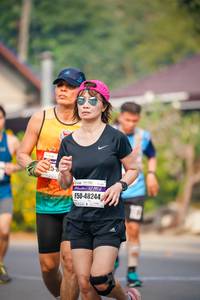 BIB: 12192, 48244
                            <button type="button" onclick="openModal(9405019)" class="btn btn-primary btn-sm float-right btn-popup" data-toggle="modal" data-target=".modal-high-quality">
                        <i class="fas fa-shopping-cart"></i> Add to Cart
                    </button>
                                            <button type="button" onclick="isThisMe(9405019, true)" class="btn btn-success btn-sm float-right btn-popup btn-isme hidden" data-toggle="tooltip" data-placement="bottom" title="นี่คือรูปของคุณใช่ไหม คลิกที่นี่เพื่อเอาเข้าอัลบั้ม">
                        <i class="fas fa-plus"></i> Add to album
                    </button>
                    <button type="button" onclick="isThisMe(9405019, false)" class="btn btn-warning btn-sm float-right btn-popup btn-isnotme hidden">
                        <i class="fas fa-ban"></i> Remove from album
                    </button>