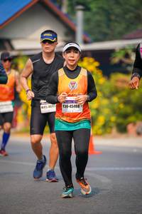 BIB: 45468, 4695
                            <button type="button" onclick="openModal(9412039)" class="btn btn-primary btn-sm float-right btn-popup" data-toggle="modal" data-target=".modal-high-quality">
                        <i class="fas fa-shopping-cart"></i> Add to Cart
                    </button>
                                            <button type="button" onclick="isThisMe(9412039, true)" class="btn btn-success btn-sm float-right btn-popup btn-isme hidden" data-toggle="tooltip" data-placement="bottom" title="นี่คือรูปของคุณใช่ไหม คลิกที่นี่เพื่อเอาเข้าอัลบั้ม">
                        <i class="fas fa-plus"></i> Add to album
                    </button>
                    <button type="button" onclick="isThisMe(9412039, false)" class="btn btn-warning btn-sm float-right btn-popup btn-isnotme hidden">
                        <i class="fas fa-ban"></i> Remove from album
                    </button>
