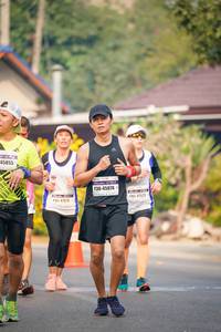 BIB: 45855, 45074, 472, 145
                            <button type="button" onclick="openModal(9402873)" class="btn btn-primary btn-sm float-right btn-popup" data-toggle="modal" data-target=".modal-high-quality">
                        <i class="fas fa-shopping-cart"></i> Add to Cart
                    </button>
                                            <button type="button" onclick="isThisMe(9402873, true)" class="btn btn-success btn-sm float-right btn-popup btn-isme hidden" data-toggle="tooltip" data-placement="bottom" title="นี่คือรูปของคุณใช่ไหม คลิกที่นี่เพื่อเอาเข้าอัลบั้ม">
                        <i class="fas fa-plus"></i> Add to album
                    </button>
                    <button type="button" onclick="isThisMe(9402873, false)" class="btn btn-warning btn-sm float-right btn-popup btn-isnotme hidden">
                        <i class="fas fa-ban"></i> Remove from album
                    </button>