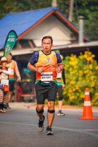 BIB: 430, 41917
                            <button type="button" onclick="openModal(9406951)" class="btn btn-primary btn-sm float-right btn-popup" data-toggle="modal" data-target=".modal-high-quality">
                        <i class="fas fa-shopping-cart"></i> Add to Cart
                    </button>
                                            <button type="button" onclick="isThisMe(9406951, true)" class="btn btn-success btn-sm float-right btn-popup btn-isme hidden" data-toggle="tooltip" data-placement="bottom" title="นี่คือรูปของคุณใช่ไหม คลิกที่นี่เพื่อเอาเข้าอัลบั้ม">
                        <i class="fas fa-plus"></i> Add to album
                    </button>
                    <button type="button" onclick="isThisMe(9406951, false)" class="btn btn-warning btn-sm float-right btn-popup btn-isnotme hidden">
                        <i class="fas fa-ban"></i> Remove from album
                    </button>