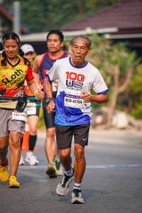 BIB: 100, 47754, 480
                            <button type="button" onclick="openModal(9407592)" class="btn btn-primary btn-sm float-right btn-popup" data-toggle="modal" data-target=".modal-high-quality">
                        <i class="fas fa-shopping-cart"></i> Add to Cart
                    </button>
                                            <button type="button" onclick="isThisMe(9407592, true)" class="btn btn-success btn-sm float-right btn-popup btn-isme hidden" data-toggle="tooltip" data-placement="bottom" title="นี่คือรูปของคุณใช่ไหม คลิกที่นี่เพื่อเอาเข้าอัลบั้ม">
                        <i class="fas fa-plus"></i> Add to album
                    </button>
                    <button type="button" onclick="isThisMe(9407592, false)" class="btn btn-warning btn-sm float-right btn-popup btn-isnotme hidden">
                        <i class="fas fa-ban"></i> Remove from album
                    </button>