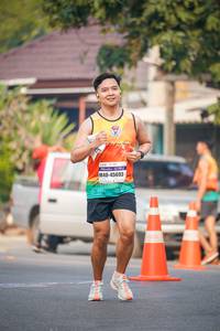 BIB: 45693
                            <button type="button" onclick="openModal(9401978)" class="btn btn-primary btn-sm float-right btn-popup" data-toggle="modal" data-target=".modal-high-quality">
                        <i class="fas fa-shopping-cart"></i> Add to Cart
                    </button>
                                            <button type="button" onclick="isThisMe(9401978, true)" class="btn btn-success btn-sm float-right btn-popup btn-isme hidden" data-toggle="tooltip" data-placement="bottom" title="นี่คือรูปของคุณใช่ไหม คลิกที่นี่เพื่อเอาเข้าอัลบั้ม">
                        <i class="fas fa-plus"></i> Add to album
                    </button>
                    <button type="button" onclick="isThisMe(9401978, false)" class="btn btn-warning btn-sm float-right btn-popup btn-isnotme hidden">
                        <i class="fas fa-ban"></i> Remove from album
                    </button>