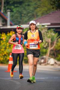 BIB: 45865, 459
                            <button type="button" onclick="openModal(9412123)" class="btn btn-primary btn-sm float-right btn-popup" data-toggle="modal" data-target=".modal-high-quality">
                        <i class="fas fa-shopping-cart"></i> Add to Cart
                    </button>
                                            <button type="button" onclick="isThisMe(9412123, true)" class="btn btn-success btn-sm float-right btn-popup btn-isme hidden" data-toggle="tooltip" data-placement="bottom" title="นี่คือรูปของคุณใช่ไหม คลิกที่นี่เพื่อเอาเข้าอัลบั้ม">
                        <i class="fas fa-plus"></i> Add to album
                    </button>
                    <button type="button" onclick="isThisMe(9412123, false)" class="btn btn-warning btn-sm float-right btn-popup btn-isnotme hidden">
                        <i class="fas fa-ban"></i> Remove from album
                    </button>