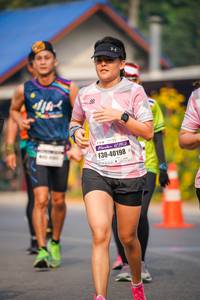 BIB: 1219, 40198
                            <button type="button" onclick="openModal(9407234)" class="btn btn-primary btn-sm float-right btn-popup" data-toggle="modal" data-target=".modal-high-quality">
                        <i class="fas fa-shopping-cart"></i> Add to Cart
                    </button>
                                            <button type="button" onclick="isThisMe(9407234, true)" class="btn btn-success btn-sm float-right btn-popup btn-isme hidden" data-toggle="tooltip" data-placement="bottom" title="นี่คือรูปของคุณใช่ไหม คลิกที่นี่เพื่อเอาเข้าอัลบั้ม">
                        <i class="fas fa-plus"></i> Add to album
                    </button>
                    <button type="button" onclick="isThisMe(9407234, false)" class="btn btn-warning btn-sm float-right btn-popup btn-isnotme hidden">
                        <i class="fas fa-ban"></i> Remove from album
                    </button>
