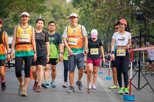 BIB: 15333, 0484, 0491
                            <button type="button" onclick="openModal(9405143)" class="btn btn-primary btn-sm float-right btn-popup" data-toggle="modal" data-target=".modal-high-quality">
                        <i class="fas fa-shopping-cart"></i> Add to Cart
                    </button>
                                            <button type="button" onclick="isThisMe(9405143, true)" class="btn btn-success btn-sm float-right btn-popup btn-isme hidden" data-toggle="tooltip" data-placement="bottom" title="นี่คือรูปของคุณใช่ไหม คลิกที่นี่เพื่อเอาเข้าอัลบั้ม">
                        <i class="fas fa-plus"></i> Add to album
                    </button>
                    <button type="button" onclick="isThisMe(9405143, false)" class="btn btn-warning btn-sm float-right btn-popup btn-isnotme hidden">
                        <i class="fas fa-ban"></i> Remove from album
                    </button>