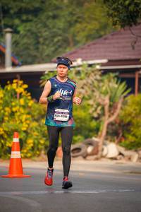 BIB: 47205
                            <button type="button" onclick="openModal(9406941)" class="btn btn-primary btn-sm float-right btn-popup" data-toggle="modal" data-target=".modal-high-quality">
                        <i class="fas fa-shopping-cart"></i> Add to Cart
                    </button>
                                            <button type="button" onclick="isThisMe(9406941, true)" class="btn btn-success btn-sm float-right btn-popup btn-isme hidden" data-toggle="tooltip" data-placement="bottom" title="นี่คือรูปของคุณใช่ไหม คลิกที่นี่เพื่อเอาเข้าอัลบั้ม">
                        <i class="fas fa-plus"></i> Add to album
                    </button>
                    <button type="button" onclick="isThisMe(9406941, false)" class="btn btn-warning btn-sm float-right btn-popup btn-isnotme hidden">
                        <i class="fas fa-ban"></i> Remove from album
                    </button>