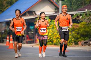 BIB: 4108, 47268, 45405
                            <button type="button" onclick="openModal(9410072)" class="btn btn-primary btn-sm float-right btn-popup" data-toggle="modal" data-target=".modal-high-quality">
                        <i class="fas fa-shopping-cart"></i> Add to Cart
                    </button>
                                            <button type="button" onclick="isThisMe(9410072, true)" class="btn btn-success btn-sm float-right btn-popup btn-isme hidden" data-toggle="tooltip" data-placement="bottom" title="นี่คือรูปของคุณใช่ไหม คลิกที่นี่เพื่อเอาเข้าอัลบั้ม">
                        <i class="fas fa-plus"></i> Add to album
                    </button>
                    <button type="button" onclick="isThisMe(9410072, false)" class="btn btn-warning btn-sm float-right btn-popup btn-isnotme hidden">
                        <i class="fas fa-ban"></i> Remove from album
                    </button>