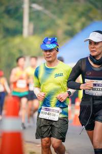 BIB: 425, 40332, 47656
                            <button type="button" onclick="openModal(9401724)" class="btn btn-primary btn-sm float-right btn-popup" data-toggle="modal" data-target=".modal-high-quality">
                        <i class="fas fa-shopping-cart"></i> Add to Cart
                    </button>
                                            <button type="button" onclick="isThisMe(9401724, true)" class="btn btn-success btn-sm float-right btn-popup btn-isme hidden" data-toggle="tooltip" data-placement="bottom" title="นี่คือรูปของคุณใช่ไหม คลิกที่นี่เพื่อเอาเข้าอัลบั้ม">
                        <i class="fas fa-plus"></i> Add to album
                    </button>
                    <button type="button" onclick="isThisMe(9401724, false)" class="btn btn-warning btn-sm float-right btn-popup btn-isnotme hidden">
                        <i class="fas fa-ban"></i> Remove from album
                    </button>