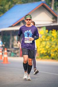 BIB: 42133
                            <button type="button" onclick="openModal(9403022)" class="btn btn-primary btn-sm float-right btn-popup" data-toggle="modal" data-target=".modal-high-quality">
                        <i class="fas fa-shopping-cart"></i> Add to Cart
                    </button>
                                            <button type="button" onclick="isThisMe(9403022, true)" class="btn btn-success btn-sm float-right btn-popup btn-isme hidden" data-toggle="tooltip" data-placement="bottom" title="นี่คือรูปของคุณใช่ไหม คลิกที่นี่เพื่อเอาเข้าอัลบั้ม">
                        <i class="fas fa-plus"></i> Add to album
                    </button>
                    <button type="button" onclick="isThisMe(9403022, false)" class="btn btn-warning btn-sm float-right btn-popup btn-isnotme hidden">
                        <i class="fas fa-ban"></i> Remove from album
                    </button>