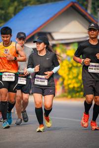 BIB: 42791, 26995, 41047
                            <button type="button" onclick="openModal(9408382)" class="btn btn-primary btn-sm float-right btn-popup" data-toggle="modal" data-target=".modal-high-quality">
                        <i class="fas fa-shopping-cart"></i> Add to Cart
                    </button>
                                            <button type="button" onclick="isThisMe(9408382, true)" class="btn btn-success btn-sm float-right btn-popup btn-isme hidden" data-toggle="tooltip" data-placement="bottom" title="นี่คือรูปของคุณใช่ไหม คลิกที่นี่เพื่อเอาเข้าอัลบั้ม">
                        <i class="fas fa-plus"></i> Add to album
                    </button>
                    <button type="button" onclick="isThisMe(9408382, false)" class="btn btn-warning btn-sm float-right btn-popup btn-isnotme hidden">
                        <i class="fas fa-ban"></i> Remove from album
                    </button>
