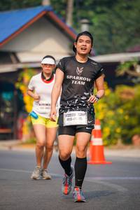 BIB: 405
                            <button type="button" onclick="openModal(9411309)" class="btn btn-primary btn-sm float-right btn-popup" data-toggle="modal" data-target=".modal-high-quality">
                        <i class="fas fa-shopping-cart"></i> Add to Cart
                    </button>
                                            <button type="button" onclick="isThisMe(9411309, true)" class="btn btn-success btn-sm float-right btn-popup btn-isme hidden" data-toggle="tooltip" data-placement="bottom" title="นี่คือรูปของคุณใช่ไหม คลิกที่นี่เพื่อเอาเข้าอัลบั้ม">
                        <i class="fas fa-plus"></i> Add to album
                    </button>
                    <button type="button" onclick="isThisMe(9411309, false)" class="btn btn-warning btn-sm float-right btn-popup btn-isnotme hidden">
                        <i class="fas fa-ban"></i> Remove from album
                    </button>