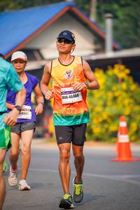 BIB: 46468, 341067
                            <button type="button" onclick="openModal(9406008)" class="btn btn-primary btn-sm float-right btn-popup" data-toggle="modal" data-target=".modal-high-quality">
                        <i class="fas fa-shopping-cart"></i> Add to Cart
                    </button>
                                            <button type="button" onclick="isThisMe(9406008, true)" class="btn btn-success btn-sm float-right btn-popup btn-isme hidden" data-toggle="tooltip" data-placement="bottom" title="นี่คือรูปของคุณใช่ไหม คลิกที่นี่เพื่อเอาเข้าอัลบั้ม">
                        <i class="fas fa-plus"></i> Add to album
                    </button>
                    <button type="button" onclick="isThisMe(9406008, false)" class="btn btn-warning btn-sm float-right btn-popup btn-isnotme hidden">
                        <i class="fas fa-ban"></i> Remove from album
                    </button>