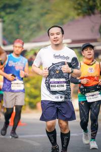 BIB: 42796, 4482
                            <button type="button" onclick="openModal(9404288)" class="btn btn-primary btn-sm float-right btn-popup" data-toggle="modal" data-target=".modal-high-quality">
                        <i class="fas fa-shopping-cart"></i> Add to Cart
                    </button>
                                            <button type="button" onclick="isThisMe(9404288, true)" class="btn btn-success btn-sm float-right btn-popup btn-isme hidden" data-toggle="tooltip" data-placement="bottom" title="นี่คือรูปของคุณใช่ไหม คลิกที่นี่เพื่อเอาเข้าอัลบั้ม">
                        <i class="fas fa-plus"></i> Add to album
                    </button>
                    <button type="button" onclick="isThisMe(9404288, false)" class="btn btn-warning btn-sm float-right btn-popup btn-isnotme hidden">
                        <i class="fas fa-ban"></i> Remove from album
                    </button>