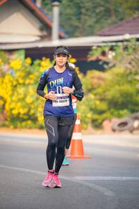 BIB: 40628
                            <button type="button" onclick="openModal(9402290)" class="btn btn-primary btn-sm float-right btn-popup" data-toggle="modal" data-target=".modal-high-quality">
                        <i class="fas fa-shopping-cart"></i> Add to Cart
                    </button>
                                            <button type="button" onclick="isThisMe(9402290, true)" class="btn btn-success btn-sm float-right btn-popup btn-isme hidden" data-toggle="tooltip" data-placement="bottom" title="นี่คือรูปของคุณใช่ไหม คลิกที่นี่เพื่อเอาเข้าอัลบั้ม">
                        <i class="fas fa-plus"></i> Add to album
                    </button>
                    <button type="button" onclick="isThisMe(9402290, false)" class="btn btn-warning btn-sm float-right btn-popup btn-isnotme hidden">
                        <i class="fas fa-ban"></i> Remove from album
                    </button>