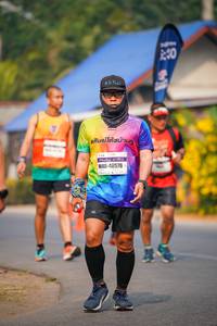 BIB: 46576
                            <button type="button" onclick="openModal(9406758)" class="btn btn-primary btn-sm float-right btn-popup" data-toggle="modal" data-target=".modal-high-quality">
                        <i class="fas fa-shopping-cart"></i> Add to Cart
                    </button>
                                            <button type="button" onclick="isThisMe(9406758, true)" class="btn btn-success btn-sm float-right btn-popup btn-isme hidden" data-toggle="tooltip" data-placement="bottom" title="นี่คือรูปของคุณใช่ไหม คลิกที่นี่เพื่อเอาเข้าอัลบั้ม">
                        <i class="fas fa-plus"></i> Add to album
                    </button>
                    <button type="button" onclick="isThisMe(9406758, false)" class="btn btn-warning btn-sm float-right btn-popup btn-isnotme hidden">
                        <i class="fas fa-ban"></i> Remove from album
                    </button>