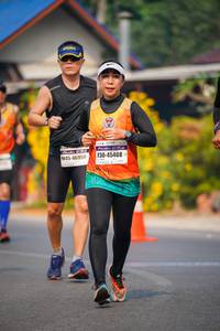 BIB: 45468, 46950
                            <button type="button" onclick="openModal(9412016)" class="btn btn-primary btn-sm float-right btn-popup" data-toggle="modal" data-target=".modal-high-quality">
                        <i class="fas fa-shopping-cart"></i> Add to Cart
                    </button>
                                            <button type="button" onclick="isThisMe(9412016, true)" class="btn btn-success btn-sm float-right btn-popup btn-isme hidden" data-toggle="tooltip" data-placement="bottom" title="นี่คือรูปของคุณใช่ไหม คลิกที่นี่เพื่อเอาเข้าอัลบั้ม">
                        <i class="fas fa-plus"></i> Add to album
                    </button>
                    <button type="button" onclick="isThisMe(9412016, false)" class="btn btn-warning btn-sm float-right btn-popup btn-isnotme hidden">
                        <i class="fas fa-ban"></i> Remove from album
                    </button>