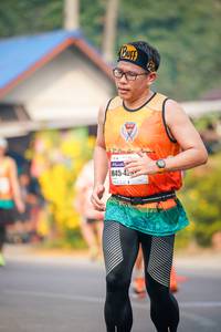 BIB: 
                            <button type="button" onclick="openModal(9403770)" class="btn btn-primary btn-sm float-right btn-popup" data-toggle="modal" data-target=".modal-high-quality">
                        <i class="fas fa-shopping-cart"></i> Add to Cart
                    </button>
                                            <button type="button" onclick="isThisMe(9403770, true)" class="btn btn-success btn-sm float-right btn-popup btn-isme hidden" data-toggle="tooltip" data-placement="bottom" title="นี่คือรูปของคุณใช่ไหม คลิกที่นี่เพื่อเอาเข้าอัลบั้ม">
                        <i class="fas fa-plus"></i> Add to album
                    </button>
                    <button type="button" onclick="isThisMe(9403770, false)" class="btn btn-warning btn-sm float-right btn-popup btn-isnotme hidden">
                        <i class="fas fa-ban"></i> Remove from album
                    </button>