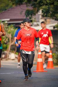 BIB: 4533
                            <button type="button" onclick="openModal(9406180)" class="btn btn-primary btn-sm float-right btn-popup" data-toggle="modal" data-target=".modal-high-quality">
                        <i class="fas fa-shopping-cart"></i> Add to Cart
                    </button>
                                            <button type="button" onclick="isThisMe(9406180, true)" class="btn btn-success btn-sm float-right btn-popup btn-isme hidden" data-toggle="tooltip" data-placement="bottom" title="นี่คือรูปของคุณใช่ไหม คลิกที่นี่เพื่อเอาเข้าอัลบั้ม">
                        <i class="fas fa-plus"></i> Add to album
                    </button>
                    <button type="button" onclick="isThisMe(9406180, false)" class="btn btn-warning btn-sm float-right btn-popup btn-isnotme hidden">
                        <i class="fas fa-ban"></i> Remove from album
                    </button>