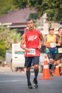 BIB: 42209
                            <button type="button" onclick="openModal(9402049)" class="btn btn-primary btn-sm float-right btn-popup" data-toggle="modal" data-target=".modal-high-quality">
                        <i class="fas fa-shopping-cart"></i> Add to Cart
                    </button>
                                            <button type="button" onclick="isThisMe(9402049, true)" class="btn btn-success btn-sm float-right btn-popup btn-isme hidden" data-toggle="tooltip" data-placement="bottom" title="นี่คือรูปของคุณใช่ไหม คลิกที่นี่เพื่อเอาเข้าอัลบั้ม">
                        <i class="fas fa-plus"></i> Add to album
                    </button>
                    <button type="button" onclick="isThisMe(9402049, false)" class="btn btn-warning btn-sm float-right btn-popup btn-isnotme hidden">
                        <i class="fas fa-ban"></i> Remove from album
                    </button>