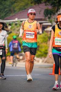 BIB: 41853, 253
                            <button type="button" onclick="openModal(9408660)" class="btn btn-primary btn-sm float-right btn-popup" data-toggle="modal" data-target=".modal-high-quality">
                        <i class="fas fa-shopping-cart"></i> Add to Cart
                    </button>
                                            <button type="button" onclick="isThisMe(9408660, true)" class="btn btn-success btn-sm float-right btn-popup btn-isme hidden" data-toggle="tooltip" data-placement="bottom" title="นี่คือรูปของคุณใช่ไหม คลิกที่นี่เพื่อเอาเข้าอัลบั้ม">
                        <i class="fas fa-plus"></i> Add to album
                    </button>
                    <button type="button" onclick="isThisMe(9408660, false)" class="btn btn-warning btn-sm float-right btn-popup btn-isnotme hidden">
                        <i class="fas fa-ban"></i> Remove from album
                    </button>