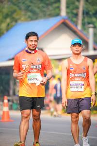 BIB: 223, 46324
                            <button type="button" onclick="openModal(9403639)" class="btn btn-primary btn-sm float-right btn-popup" data-toggle="modal" data-target=".modal-high-quality">
                        <i class="fas fa-shopping-cart"></i> Add to Cart
                    </button>
                                            <button type="button" onclick="isThisMe(9403639, true)" class="btn btn-success btn-sm float-right btn-popup btn-isme hidden" data-toggle="tooltip" data-placement="bottom" title="นี่คือรูปของคุณใช่ไหม คลิกที่นี่เพื่อเอาเข้าอัลบั้ม">
                        <i class="fas fa-plus"></i> Add to album
                    </button>
                    <button type="button" onclick="isThisMe(9403639, false)" class="btn btn-warning btn-sm float-right btn-popup btn-isnotme hidden">
                        <i class="fas fa-ban"></i> Remove from album
                    </button>