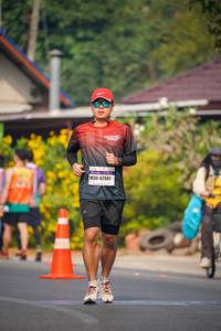 BIB: 42561
                            <button type="button" onclick="openModal(9412149)" class="btn btn-primary btn-sm float-right btn-popup" data-toggle="modal" data-target=".modal-high-quality">
                        <i class="fas fa-shopping-cart"></i> Add to Cart
                    </button>
                                            <button type="button" onclick="isThisMe(9412149, true)" class="btn btn-success btn-sm float-right btn-popup btn-isme hidden" data-toggle="tooltip" data-placement="bottom" title="นี่คือรูปของคุณใช่ไหม คลิกที่นี่เพื่อเอาเข้าอัลบั้ม">
                        <i class="fas fa-plus"></i> Add to album
                    </button>
                    <button type="button" onclick="isThisMe(9412149, false)" class="btn btn-warning btn-sm float-right btn-popup btn-isnotme hidden">
                        <i class="fas fa-ban"></i> Remove from album
                    </button>