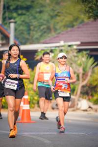 BIB: 45360, 452
                            <button type="button" onclick="openModal(9405453)" class="btn btn-primary btn-sm float-right btn-popup" data-toggle="modal" data-target=".modal-high-quality">
                        <i class="fas fa-shopping-cart"></i> Add to Cart
                    </button>
                                            <button type="button" onclick="isThisMe(9405453, true)" class="btn btn-success btn-sm float-right btn-popup btn-isme hidden" data-toggle="tooltip" data-placement="bottom" title="นี่คือรูปของคุณใช่ไหม คลิกที่นี่เพื่อเอาเข้าอัลบั้ม">
                        <i class="fas fa-plus"></i> Add to album
                    </button>
                    <button type="button" onclick="isThisMe(9405453, false)" class="btn btn-warning btn-sm float-right btn-popup btn-isnotme hidden">
                        <i class="fas fa-ban"></i> Remove from album
                    </button>