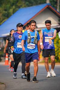 BIB: 469, 41288
                            <button type="button" onclick="openModal(9411286)" class="btn btn-primary btn-sm float-right btn-popup" data-toggle="modal" data-target=".modal-high-quality">
                        <i class="fas fa-shopping-cart"></i> Add to Cart
                    </button>
                                            <button type="button" onclick="isThisMe(9411286, true)" class="btn btn-success btn-sm float-right btn-popup btn-isme hidden" data-toggle="tooltip" data-placement="bottom" title="นี่คือรูปของคุณใช่ไหม คลิกที่นี่เพื่อเอาเข้าอัลบั้ม">
                        <i class="fas fa-plus"></i> Add to album
                    </button>
                    <button type="button" onclick="isThisMe(9411286, false)" class="btn btn-warning btn-sm float-right btn-popup btn-isnotme hidden">
                        <i class="fas fa-ban"></i> Remove from album
                    </button>