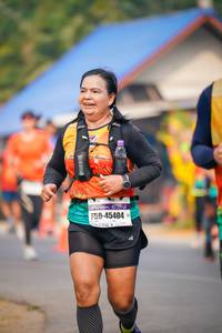 BIB: 421952, 45404
                            <button type="button" onclick="openModal(9404801)" class="btn btn-primary btn-sm float-right btn-popup" data-toggle="modal" data-target=".modal-high-quality">
                        <i class="fas fa-shopping-cart"></i> Add to Cart
                    </button>
                                            <button type="button" onclick="isThisMe(9404801, true)" class="btn btn-success btn-sm float-right btn-popup btn-isme hidden" data-toggle="tooltip" data-placement="bottom" title="นี่คือรูปของคุณใช่ไหม คลิกที่นี่เพื่อเอาเข้าอัลบั้ม">
                        <i class="fas fa-plus"></i> Add to album
                    </button>
                    <button type="button" onclick="isThisMe(9404801, false)" class="btn btn-warning btn-sm float-right btn-popup btn-isnotme hidden">
                        <i class="fas fa-ban"></i> Remove from album
                    </button>