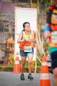 BIB: 22530
                            <button type="button" onclick="openModal(9402969)" class="btn btn-primary btn-sm float-right btn-popup" data-toggle="modal" data-target=".modal-high-quality">
                        <i class="fas fa-shopping-cart"></i> Add to Cart
                    </button>
                                            <button type="button" onclick="isThisMe(9402969, true)" class="btn btn-success btn-sm float-right btn-popup btn-isme hidden" data-toggle="tooltip" data-placement="bottom" title="นี่คือรูปของคุณใช่ไหม คลิกที่นี่เพื่อเอาเข้าอัลบั้ม">
                        <i class="fas fa-plus"></i> Add to album
                    </button>
                    <button type="button" onclick="isThisMe(9402969, false)" class="btn btn-warning btn-sm float-right btn-popup btn-isnotme hidden">
                        <i class="fas fa-ban"></i> Remove from album
                    </button>