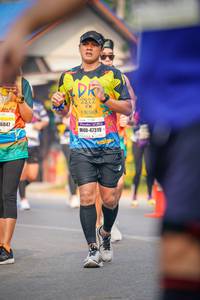 BIB: 2222, 6047, 47319, 
                            <button type="button" onclick="openModal(9402377)" class="btn btn-primary btn-sm float-right btn-popup" data-toggle="modal" data-target=".modal-high-quality">
                        <i class="fas fa-shopping-cart"></i> Add to Cart
                    </button>
                                            <button type="button" onclick="isThisMe(9402377, true)" class="btn btn-success btn-sm float-right btn-popup btn-isme hidden" data-toggle="tooltip" data-placement="bottom" title="นี่คือรูปของคุณใช่ไหม คลิกที่นี่เพื่อเอาเข้าอัลบั้ม">
                        <i class="fas fa-plus"></i> Add to album
                    </button>
                    <button type="button" onclick="isThisMe(9402377, false)" class="btn btn-warning btn-sm float-right btn-popup btn-isnotme hidden">
                        <i class="fas fa-ban"></i> Remove from album
                    </button>