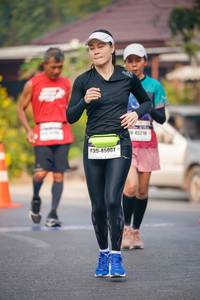 BIB: 45216, 45061
                            <button type="button" onclick="openModal(9402007)" class="btn btn-primary btn-sm float-right btn-popup" data-toggle="modal" data-target=".modal-high-quality">
                        <i class="fas fa-shopping-cart"></i> Add to Cart
                    </button>
                                            <button type="button" onclick="isThisMe(9402007, true)" class="btn btn-success btn-sm float-right btn-popup btn-isme hidden" data-toggle="tooltip" data-placement="bottom" title="นี่คือรูปของคุณใช่ไหม คลิกที่นี่เพื่อเอาเข้าอัลบั้ม">
                        <i class="fas fa-plus"></i> Add to album
                    </button>
                    <button type="button" onclick="isThisMe(9402007, false)" class="btn btn-warning btn-sm float-right btn-popup btn-isnotme hidden">
                        <i class="fas fa-ban"></i> Remove from album
                    </button>