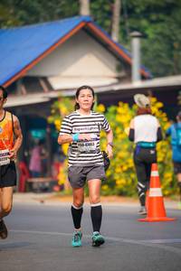 BIB: 47463, 5225
                            <button type="button" onclick="openModal(9407421)" class="btn btn-primary btn-sm float-right btn-popup" data-toggle="modal" data-target=".modal-high-quality">
                        <i class="fas fa-shopping-cart"></i> Add to Cart
                    </button>
                                            <button type="button" onclick="isThisMe(9407421, true)" class="btn btn-success btn-sm float-right btn-popup btn-isme hidden" data-toggle="tooltip" data-placement="bottom" title="นี่คือรูปของคุณใช่ไหม คลิกที่นี่เพื่อเอาเข้าอัลบั้ม">
                        <i class="fas fa-plus"></i> Add to album
                    </button>
                    <button type="button" onclick="isThisMe(9407421, false)" class="btn btn-warning btn-sm float-right btn-popup btn-isnotme hidden">
                        <i class="fas fa-ban"></i> Remove from album
                    </button>