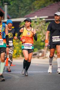 BIB: 48515, 593, 0825, 40060
                            <button type="button" onclick="openModal(9408077)" class="btn btn-primary btn-sm float-right btn-popup" data-toggle="modal" data-target=".modal-high-quality">
                        <i class="fas fa-shopping-cart"></i> Add to Cart
                    </button>
                                            <button type="button" onclick="isThisMe(9408077, true)" class="btn btn-success btn-sm float-right btn-popup btn-isme hidden" data-toggle="tooltip" data-placement="bottom" title="นี่คือรูปของคุณใช่ไหม คลิกที่นี่เพื่อเอาเข้าอัลบั้ม">
                        <i class="fas fa-plus"></i> Add to album
                    </button>
                    <button type="button" onclick="isThisMe(9408077, false)" class="btn btn-warning btn-sm float-right btn-popup btn-isnotme hidden">
                        <i class="fas fa-ban"></i> Remove from album
                    </button>