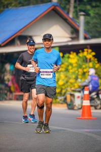 BIB: 41034
                            <button type="button" onclick="openModal(9409786)" class="btn btn-primary btn-sm float-right btn-popup" data-toggle="modal" data-target=".modal-high-quality">
                        <i class="fas fa-shopping-cart"></i> Add to Cart
                    </button>
                                            <button type="button" onclick="isThisMe(9409786, true)" class="btn btn-success btn-sm float-right btn-popup btn-isme hidden" data-toggle="tooltip" data-placement="bottom" title="นี่คือรูปของคุณใช่ไหม คลิกที่นี่เพื่อเอาเข้าอัลบั้ม">
                        <i class="fas fa-plus"></i> Add to album
                    </button>
                    <button type="button" onclick="isThisMe(9409786, false)" class="btn btn-warning btn-sm float-right btn-popup btn-isnotme hidden">
                        <i class="fas fa-ban"></i> Remove from album
                    </button>