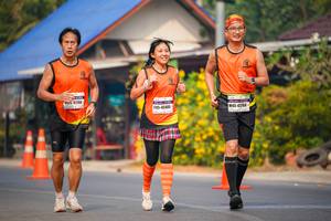 BIB: 4108, 45405, 47768
                            <button type="button" onclick="openModal(9410087)" class="btn btn-primary btn-sm float-right btn-popup" data-toggle="modal" data-target=".modal-high-quality">
                        <i class="fas fa-shopping-cart"></i> Add to Cart
                    </button>
                                            <button type="button" onclick="isThisMe(9410087, true)" class="btn btn-success btn-sm float-right btn-popup btn-isme hidden" data-toggle="tooltip" data-placement="bottom" title="นี่คือรูปของคุณใช่ไหม คลิกที่นี่เพื่อเอาเข้าอัลบั้ม">
                        <i class="fas fa-plus"></i> Add to album
                    </button>
                    <button type="button" onclick="isThisMe(9410087, false)" class="btn btn-warning btn-sm float-right btn-popup btn-isnotme hidden">
                        <i class="fas fa-ban"></i> Remove from album
                    </button>